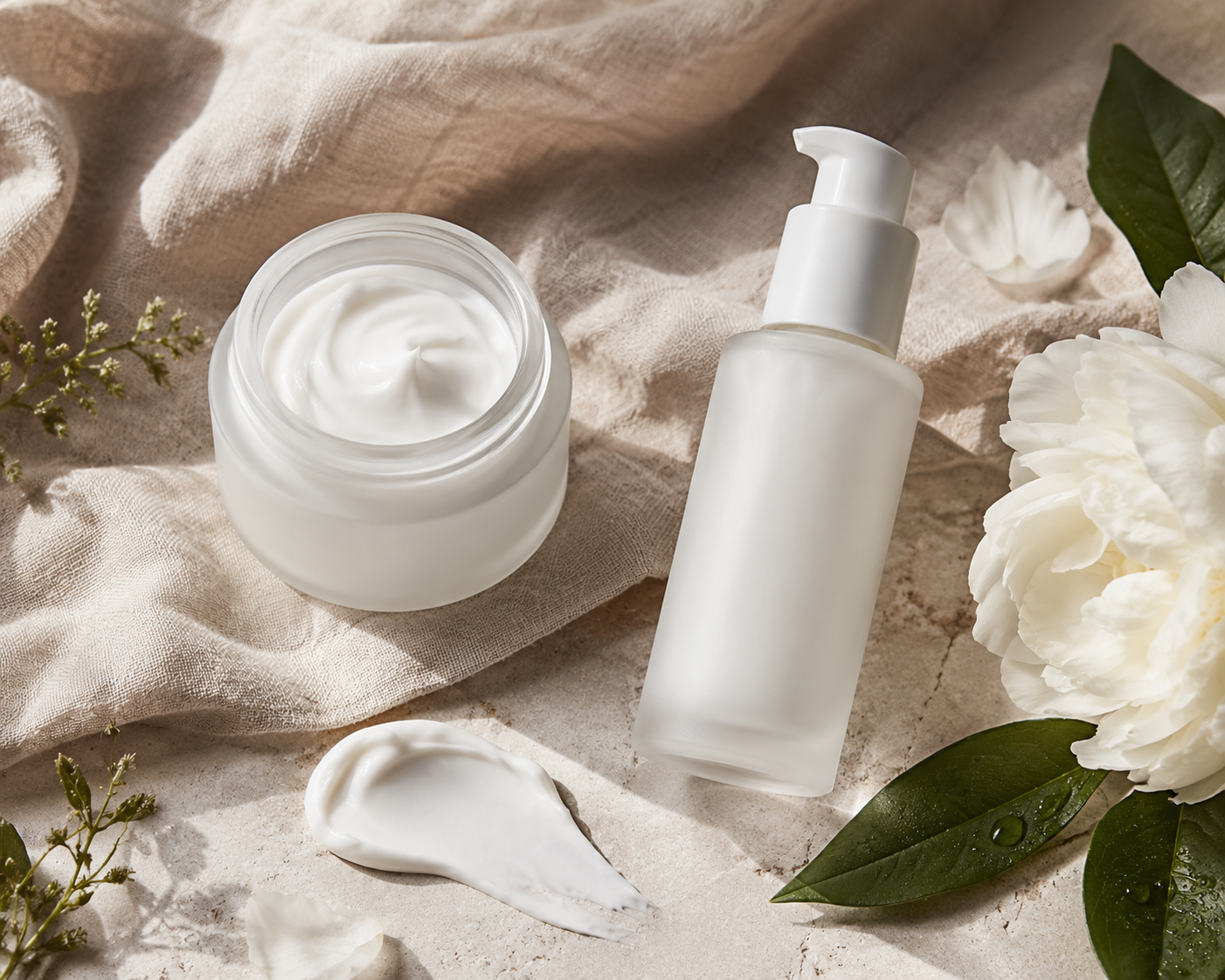 Eye Cream