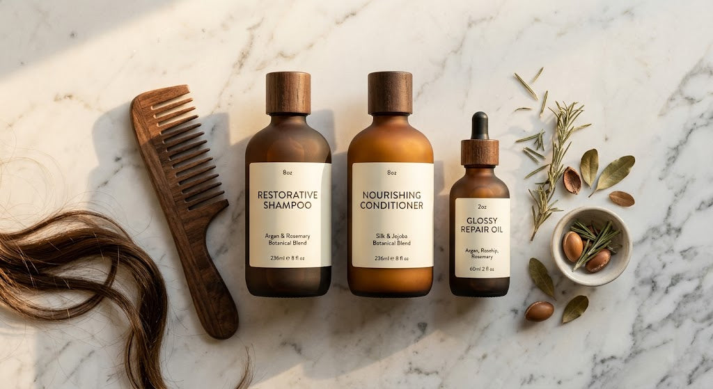 Hair Care