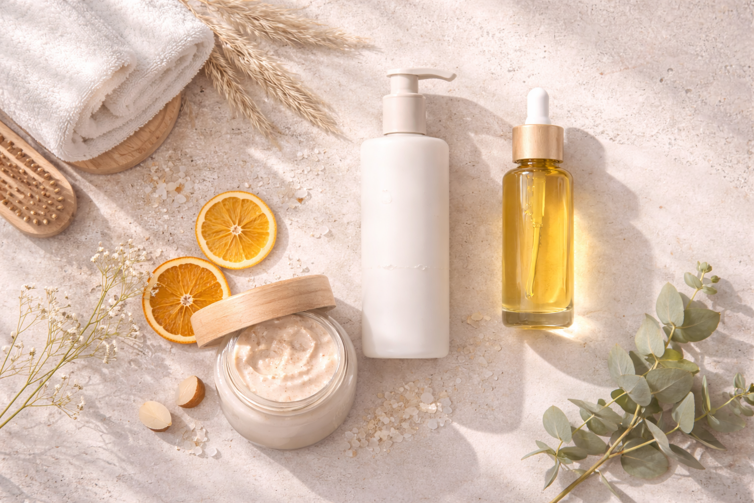 Body Care
