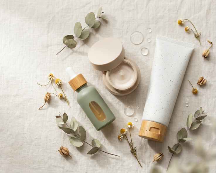 Skin Care