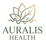 Auralis Health
