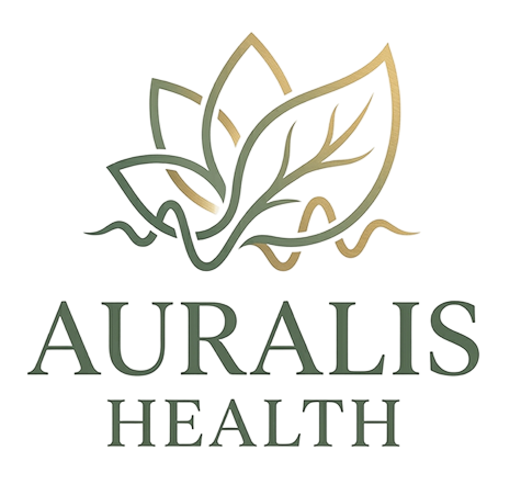 Auralis Health